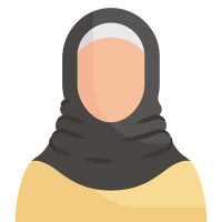 نسرین غیاسی